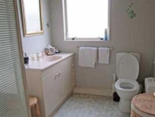 ניו פלימות' Be My Guest Bed & Breakfast מראה חיצוני תמונה